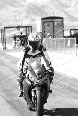media/Feb-22-2025-2WTD (Sat) [[0e5b3c00f9]]/Around the Pits/